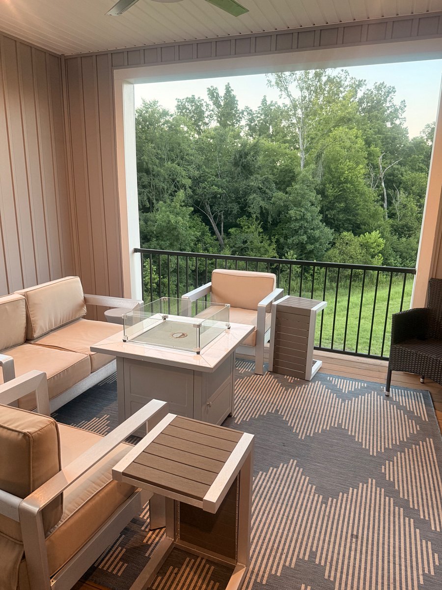 Furnished Finder property 1015382_1 photo 7