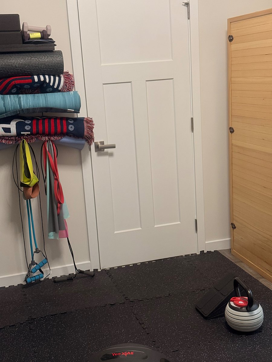 Furnished Finder property 1015382_1 photo 15