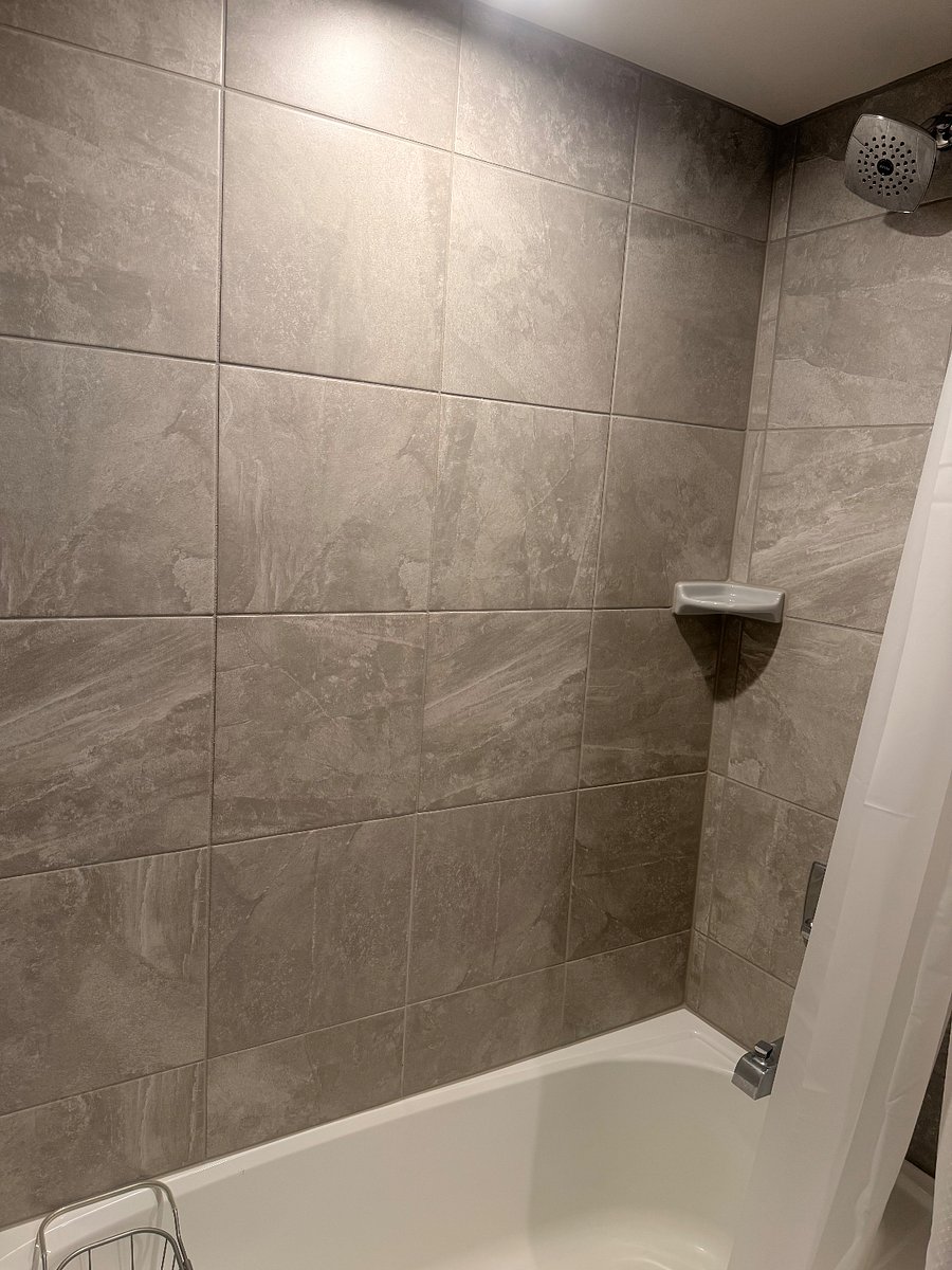 Furnished Finder property 1015382_1 photo 6