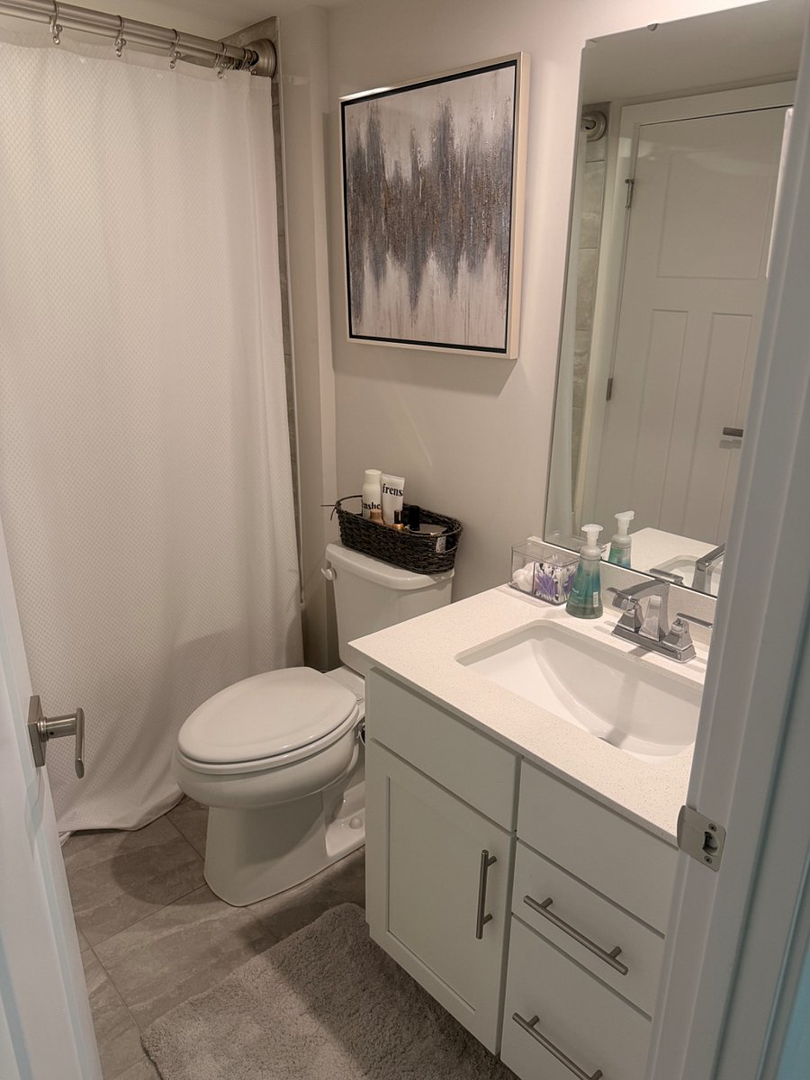 Furnished Finder property 1015382_1 photo 4