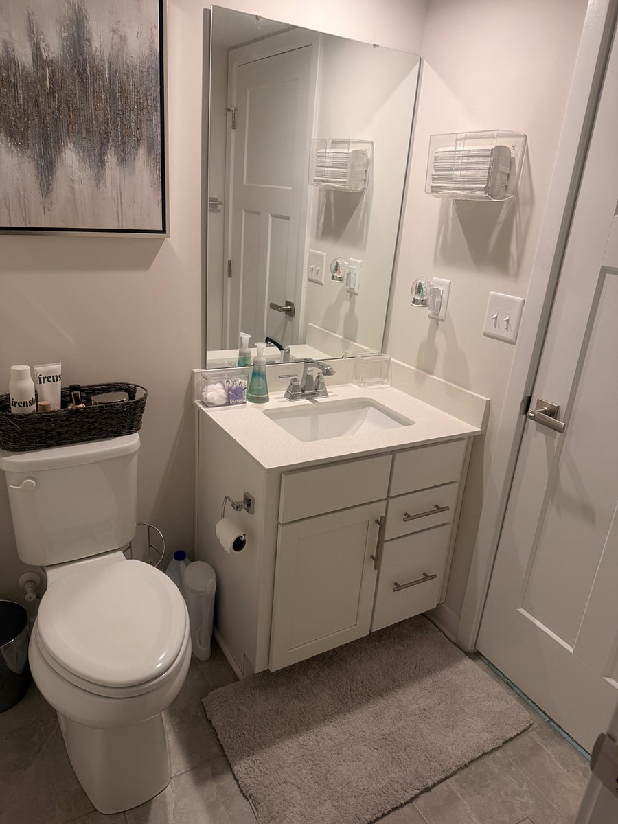 Furnished Finder property 1015382_1 photo 5
