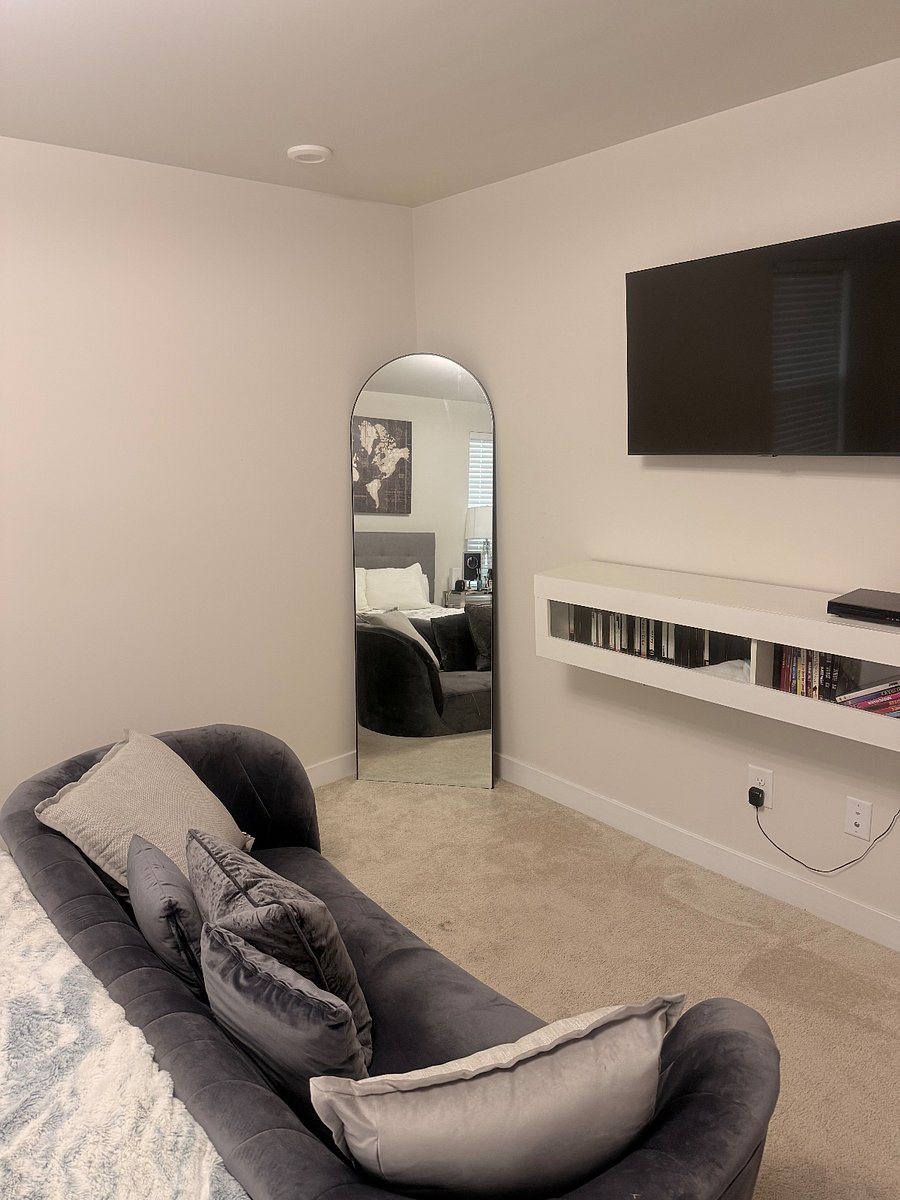 Furnished Finder property 1015382_1 photo 3