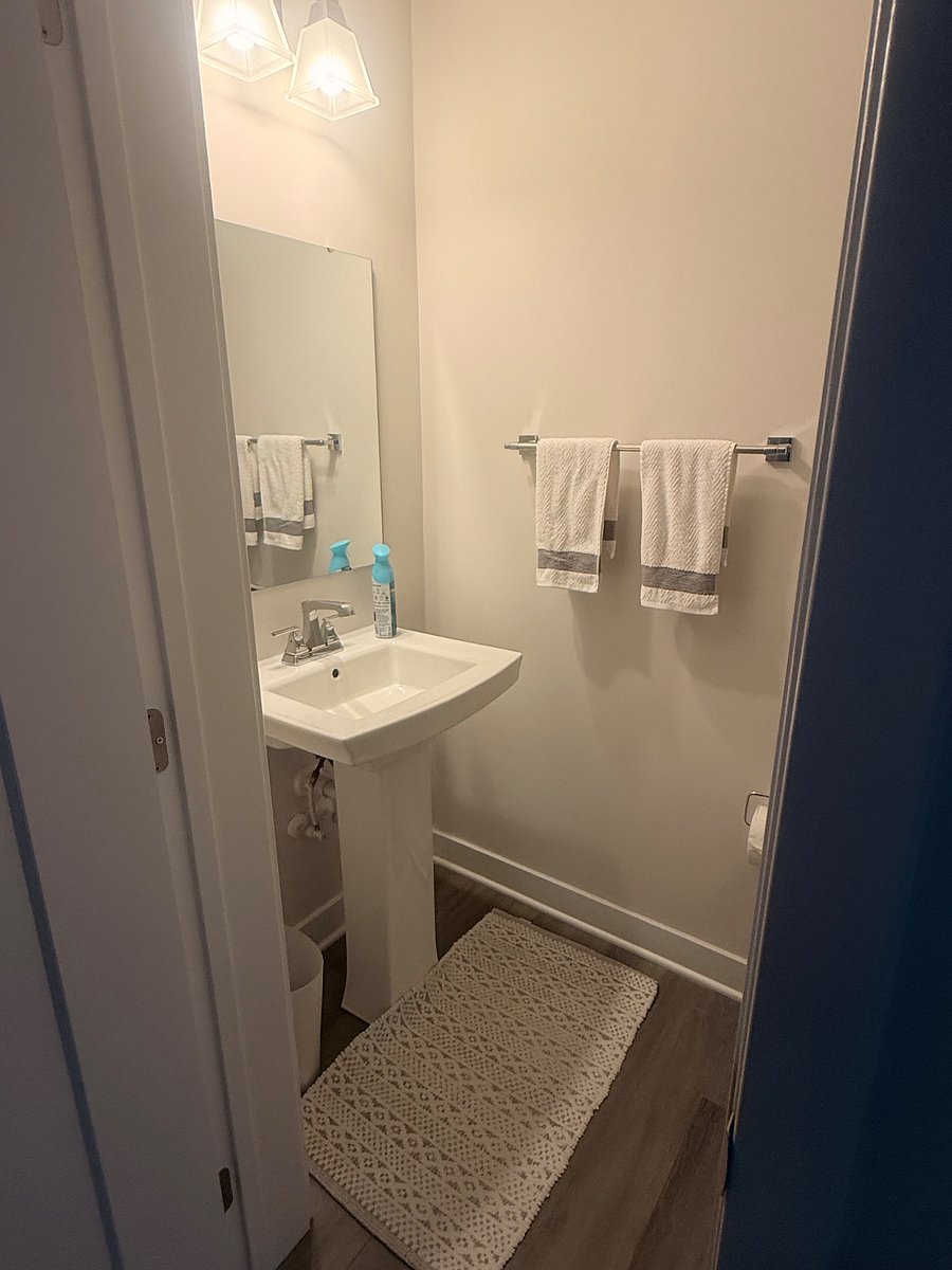 Furnished Finder property 1015382_1 photo 12