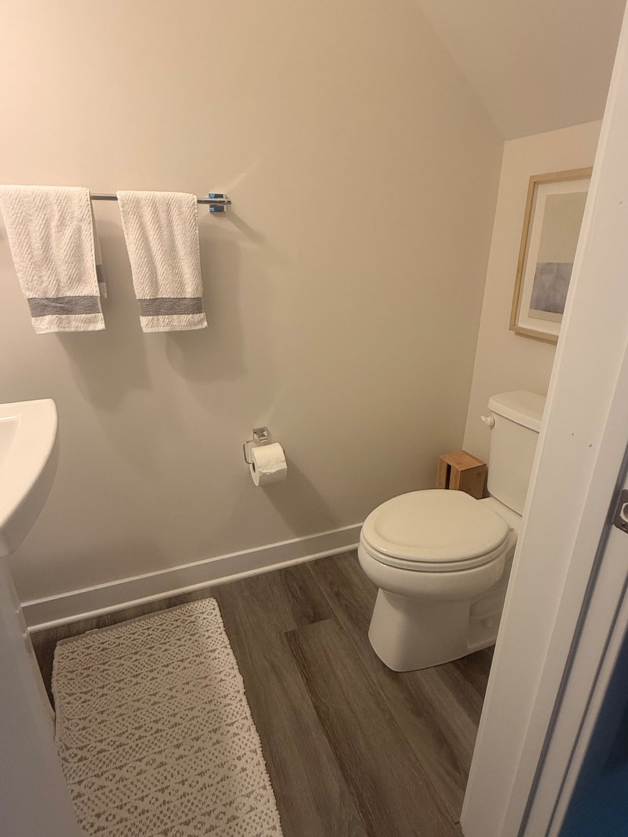 Furnished Finder property 1015382_1 photo 13