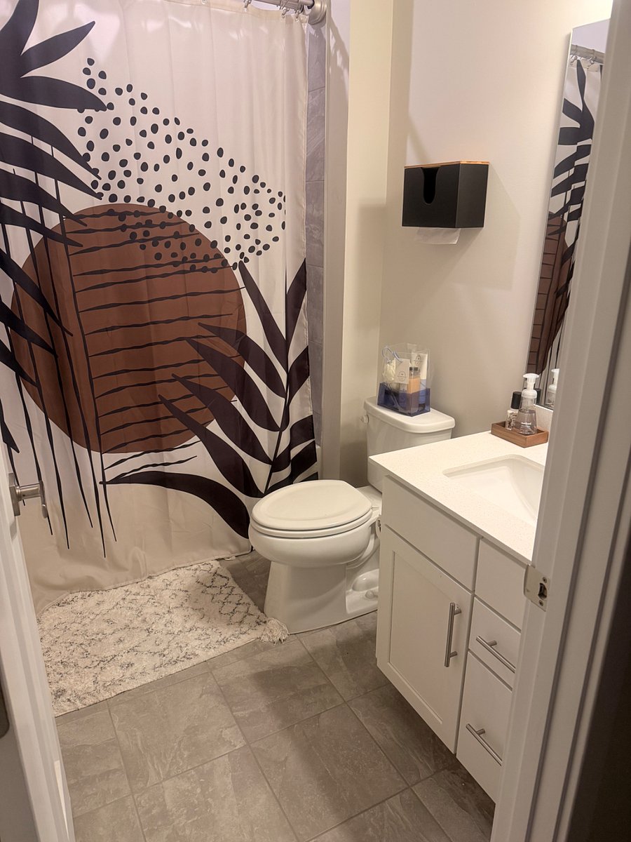 Furnished Finder property 1015382_1 photo 17