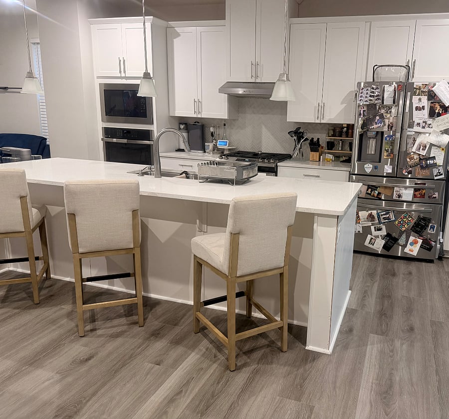 Furnished Finder property 1015382_1 photo 9
