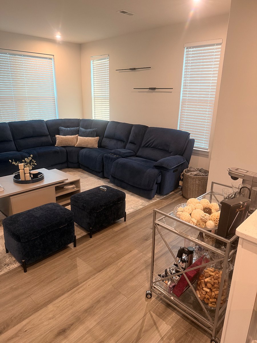 Furnished Finder property 1015382_1 photo 10
