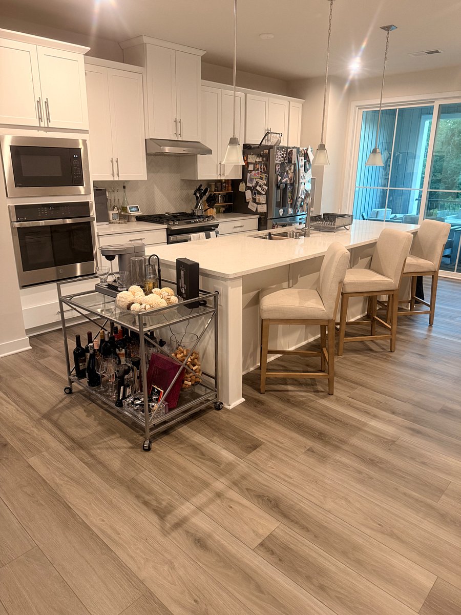 Furnished Finder property 1015382_1 photo 8