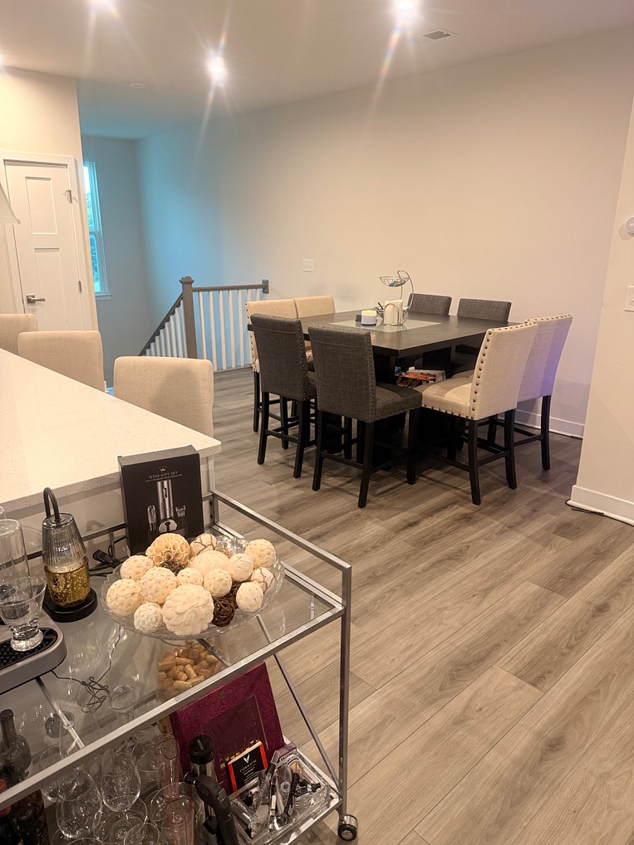 Furnished Finder property 1015382_1 photo 11