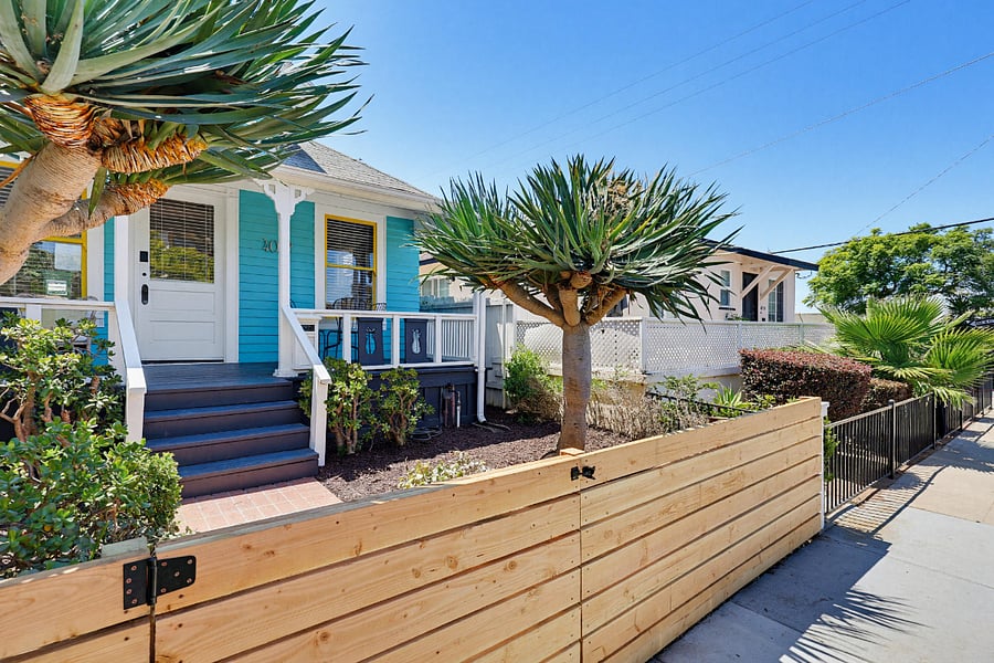 Furnished Finder property 1015383_1 photo 3