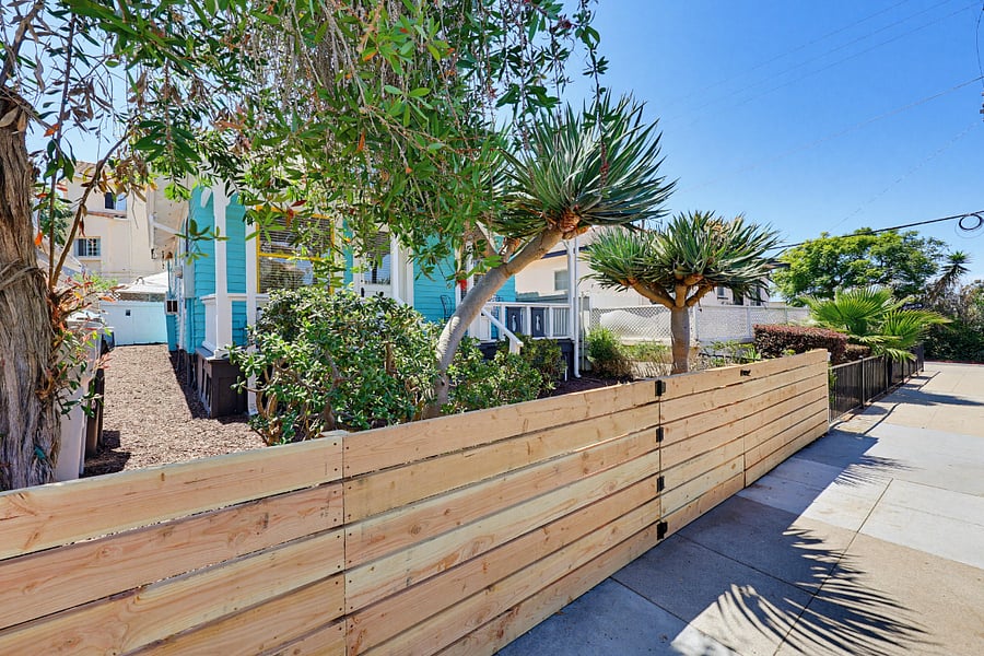 Furnished Finder property 1015383_1 photo 6