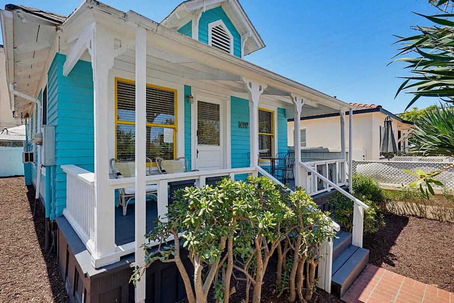 Furnished Finder property 1015383_1 photo 9