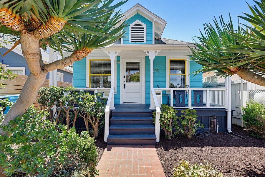 Furnished Finder property 1015383_1 photo 10