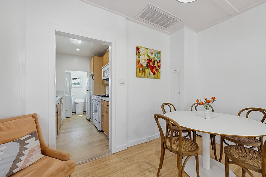 Furnished Finder property 1015383_1 photo 11