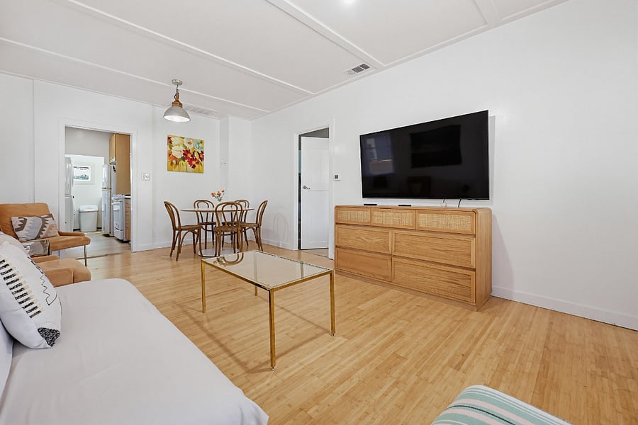 Furnished Finder property 1015383_1 photo 12