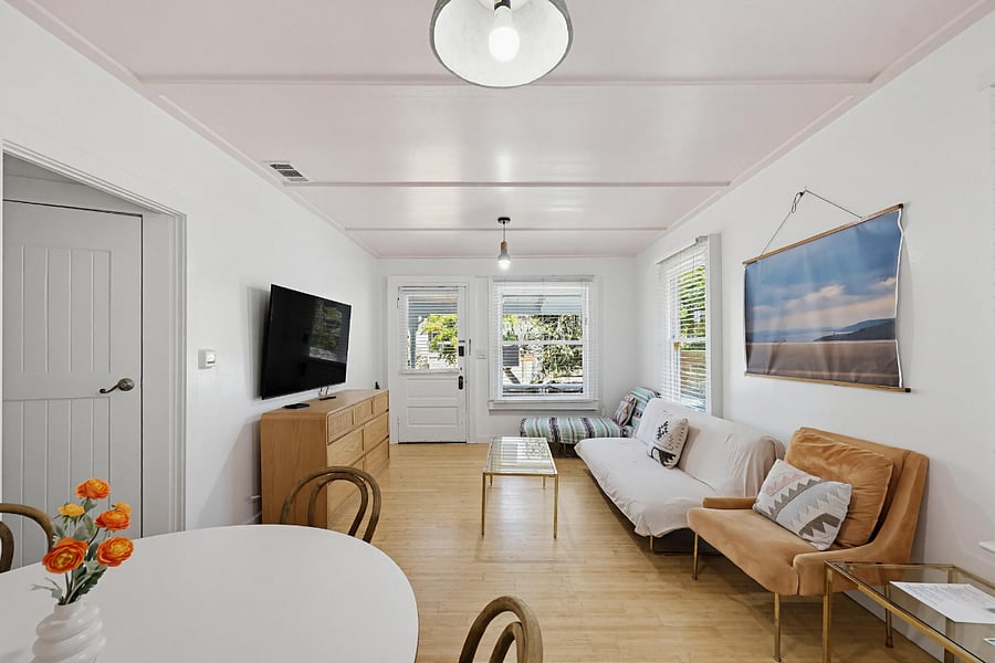 Furnished Finder property 1015383_1 photo 13
