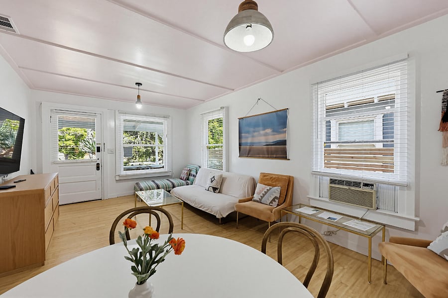 Furnished Finder property 1015383_1 photo 14