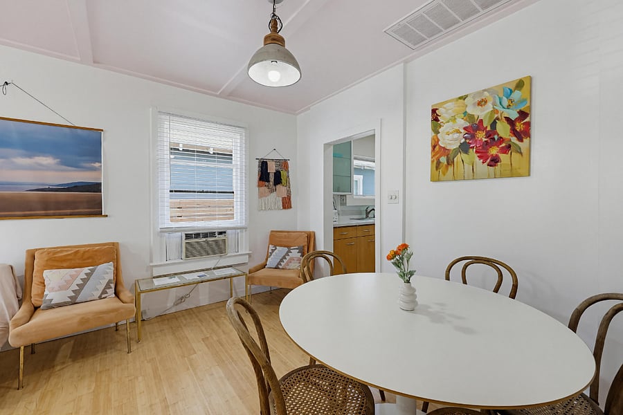 Furnished Finder property 1015383_1 photo 15