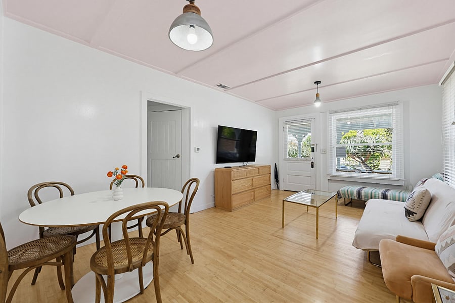 Furnished Finder property 1015383_1 photo 16