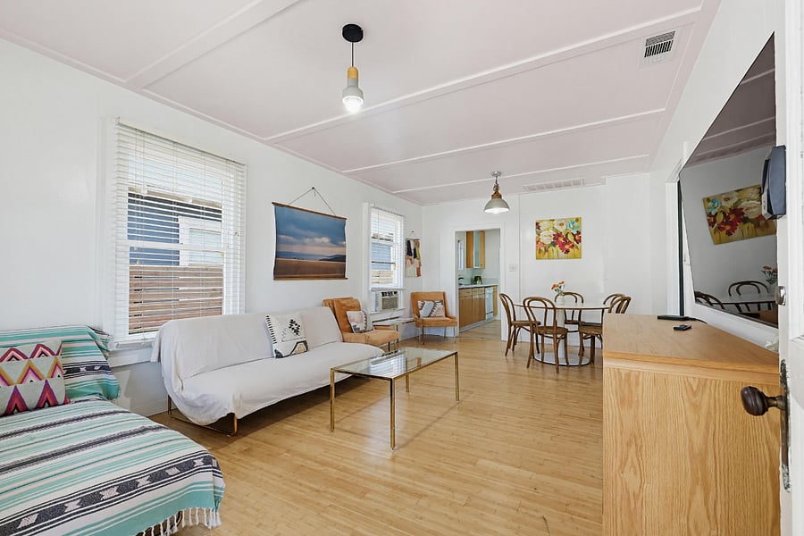 Furnished Finder property 1015383_1 photo 17