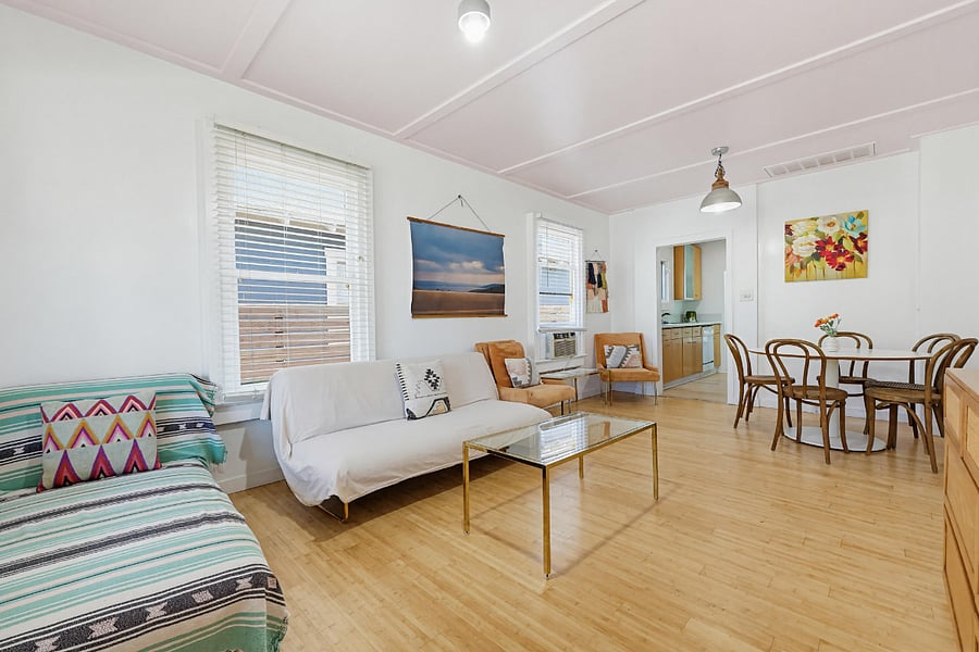 Furnished Finder property 1015383_1 photo 18