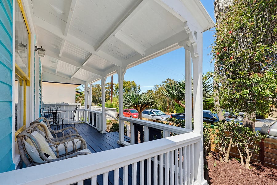 Furnished Finder property 1015383_1 photo 19