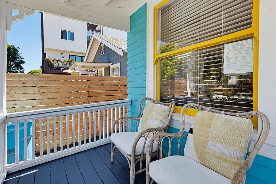 Furnished Finder property 1015383_1 photo 20