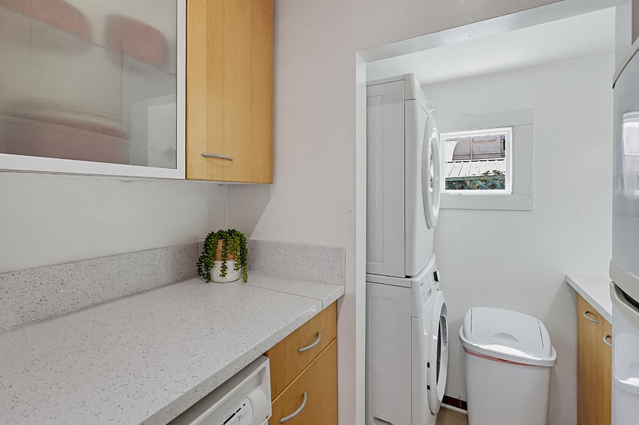 Furnished Finder property 1015383_1 photo 21