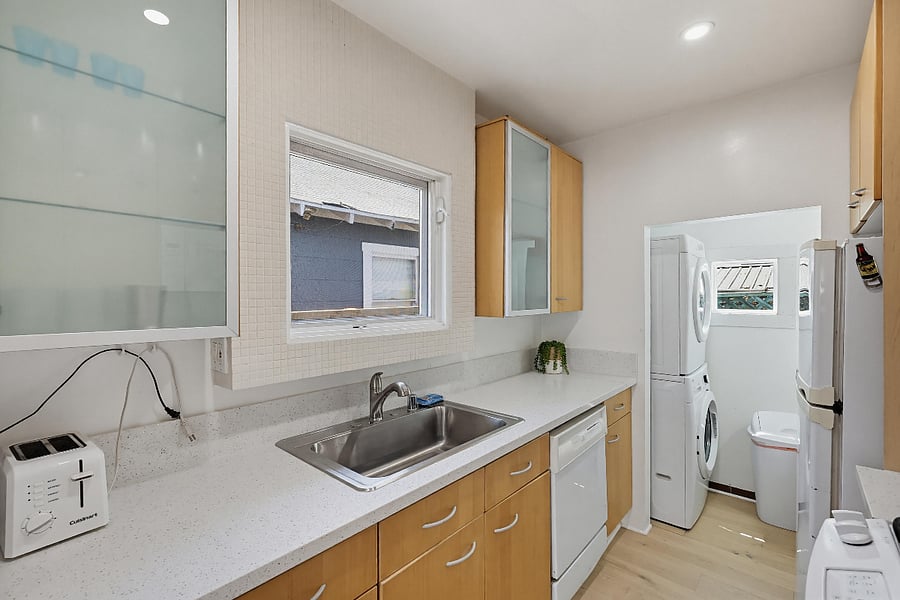 Furnished Finder property 1015383_1 photo 22