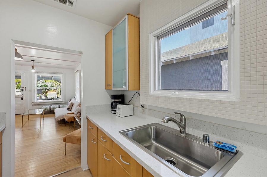 Furnished Finder property 1015383_1 photo 23