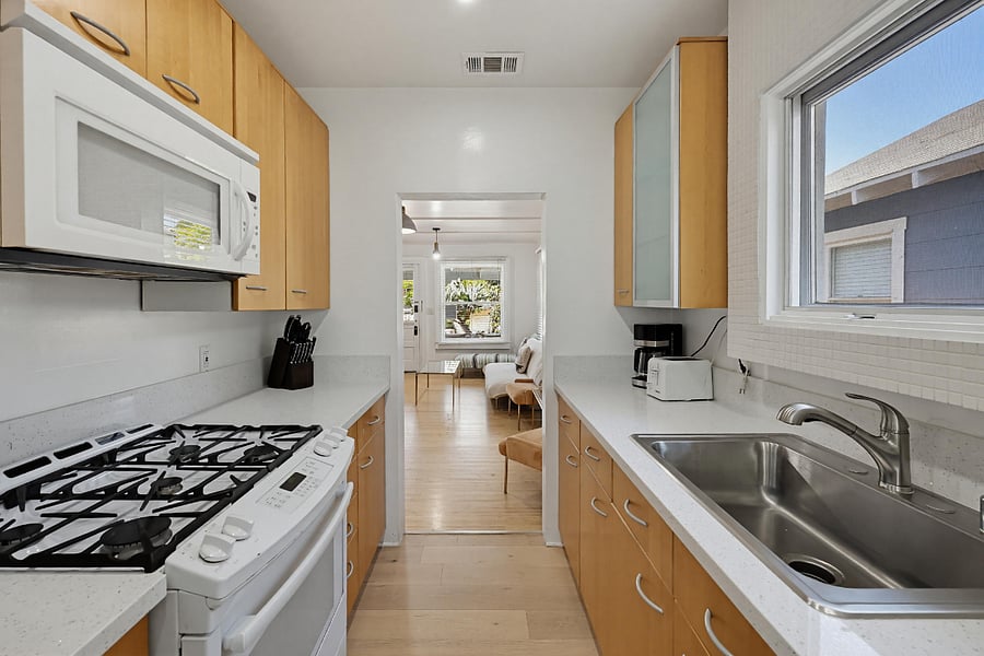 Furnished Finder property 1015383_1 photo 24