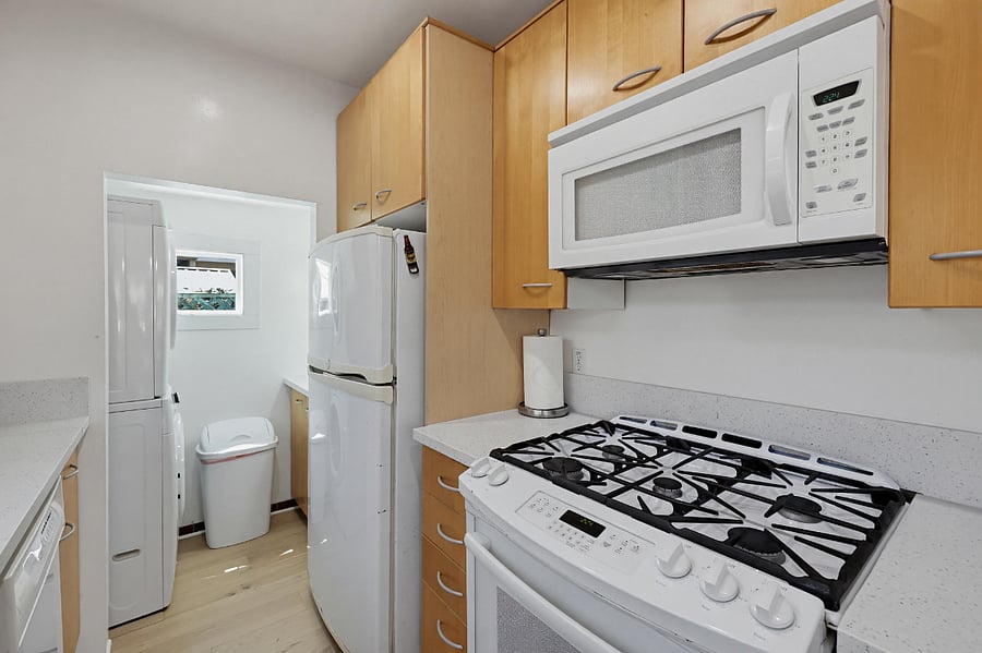Furnished Finder property 1015383_1 photo 25