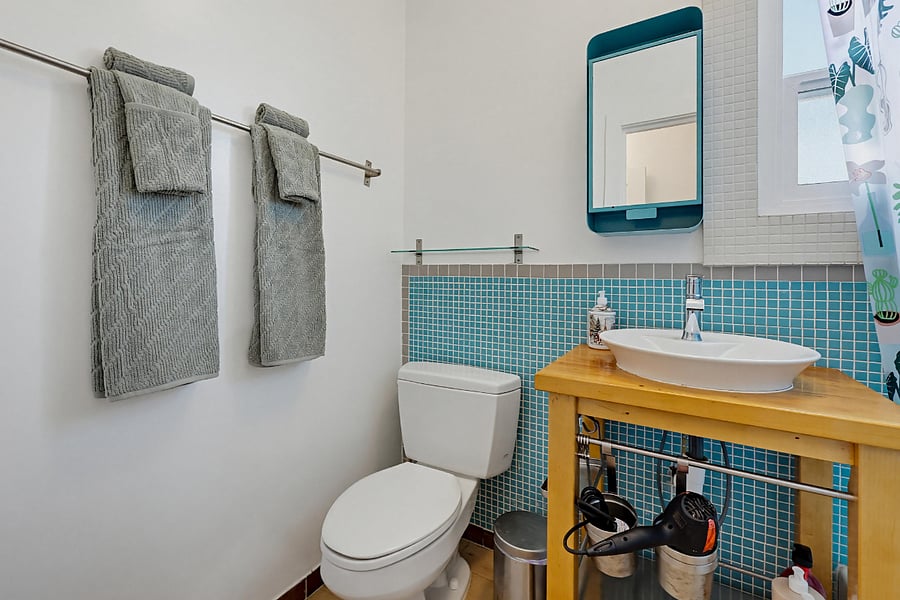 Furnished Finder property 1015383_1 photo 28