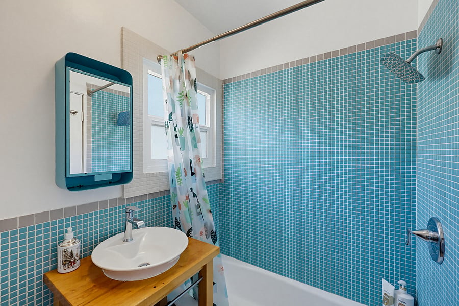 Furnished Finder property 1015383_1 photo 29