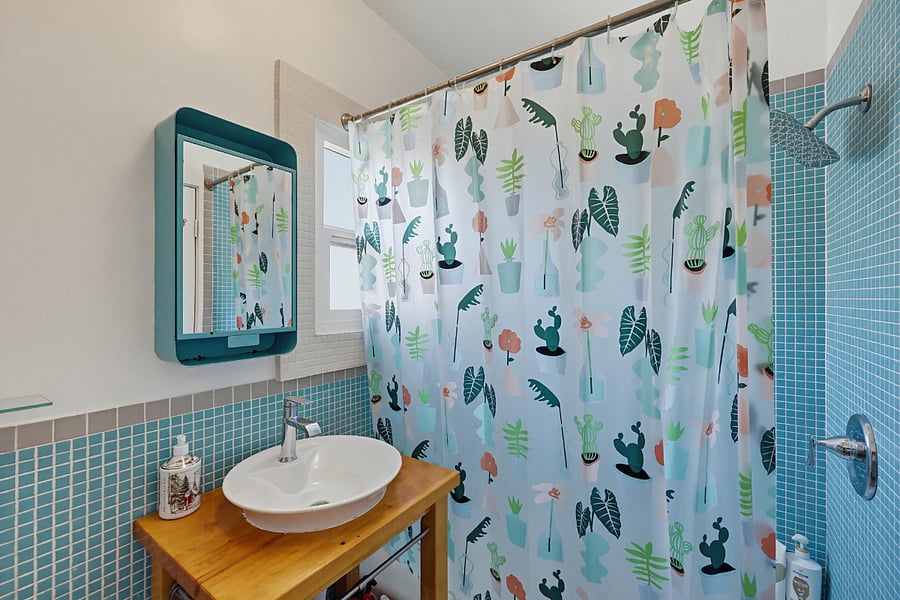 Furnished Finder property 1015383_1 photo 30