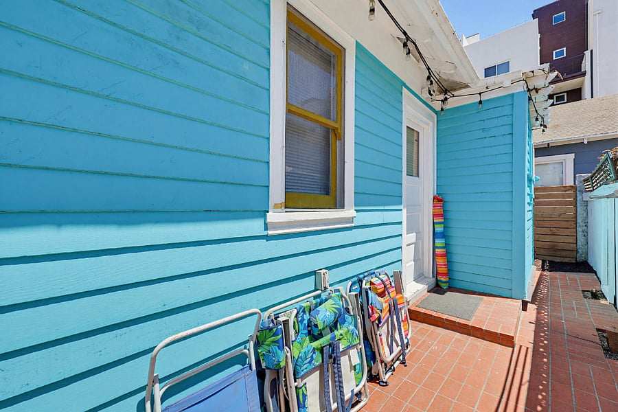 Furnished Finder property 1015383_1 photo 31