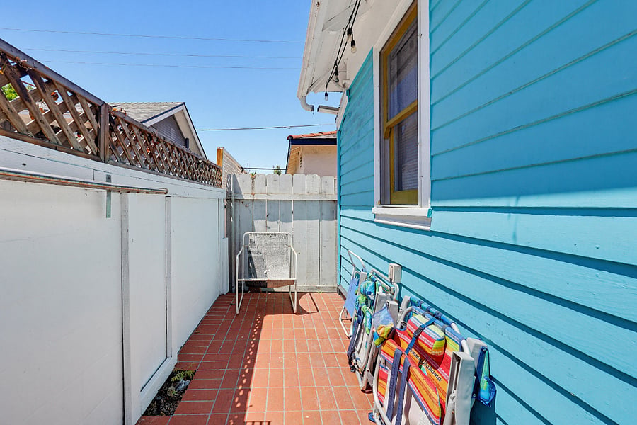Furnished Finder property 1015383_1 photo 32