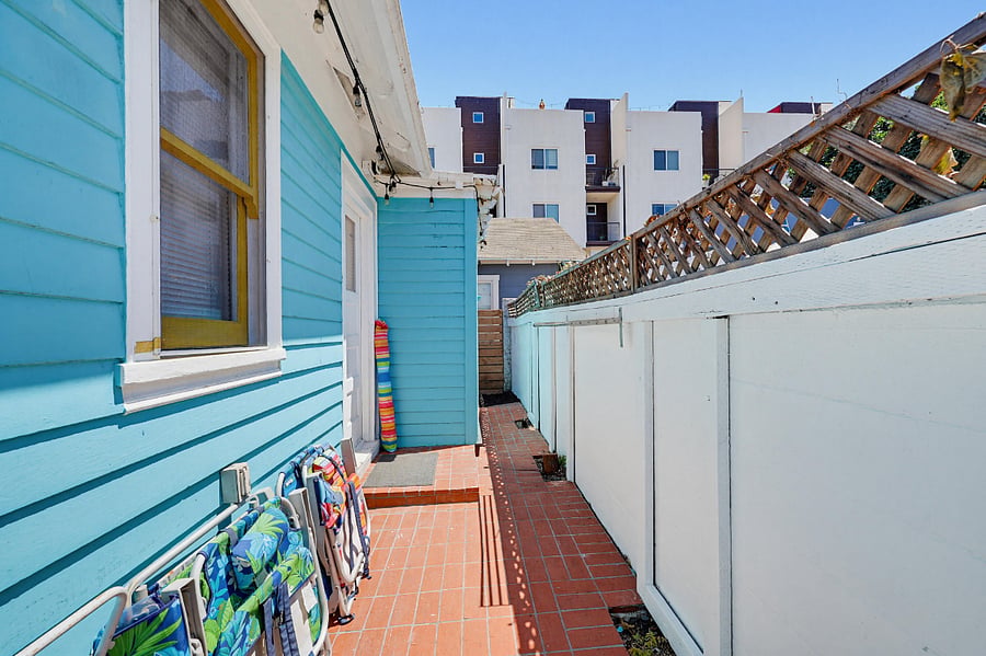 Furnished Finder property 1015383_1 photo 34