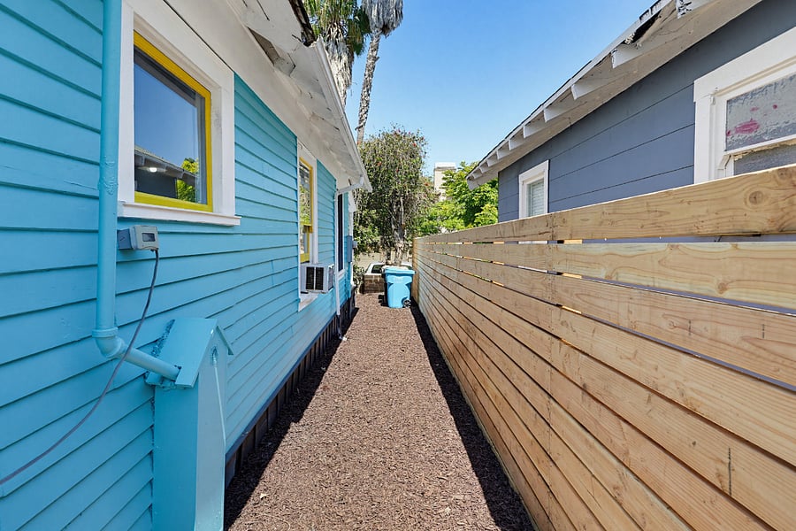 Furnished Finder property 1015383_1 photo 35