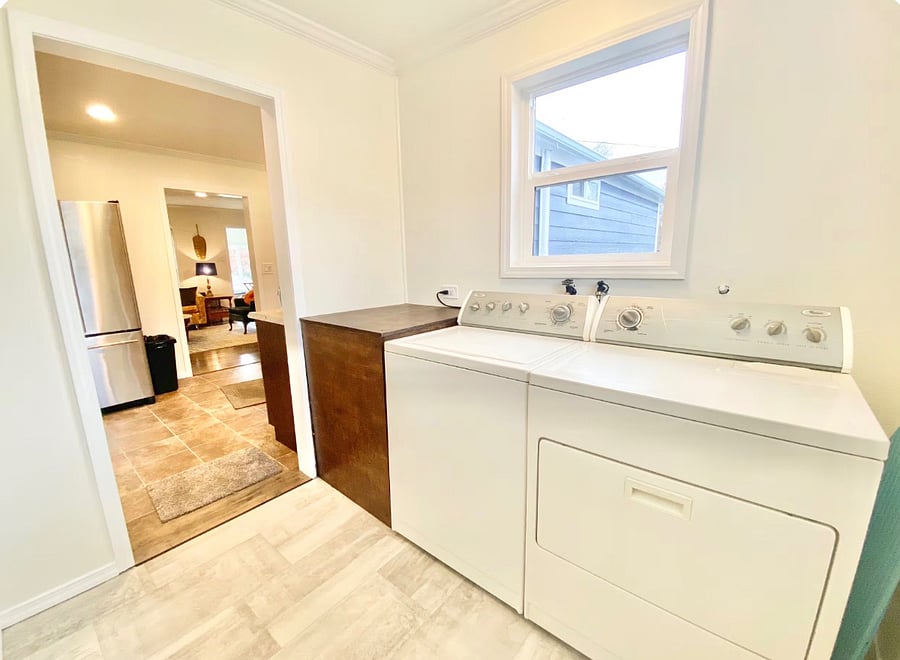 Furnished Finder property 1015384_1 photo 5