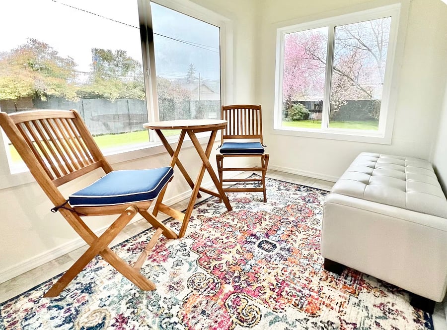 Furnished Finder property 1015384_1 photo 8