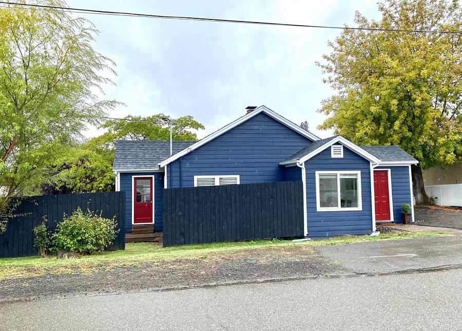 Furnished Finder property 1015384_1 photo 3