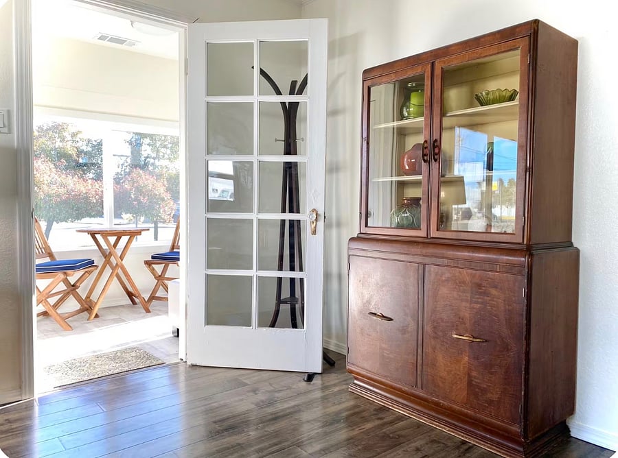 Furnished Finder property 1015384_1 photo 9
