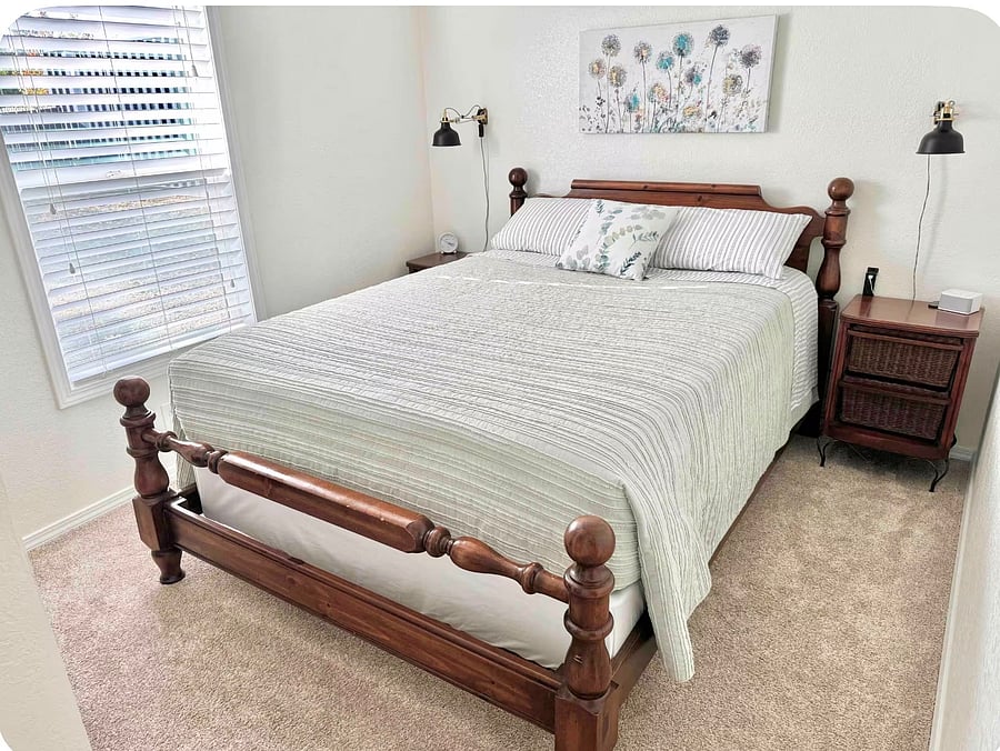 Furnished Finder property 1015384_1 photo 11