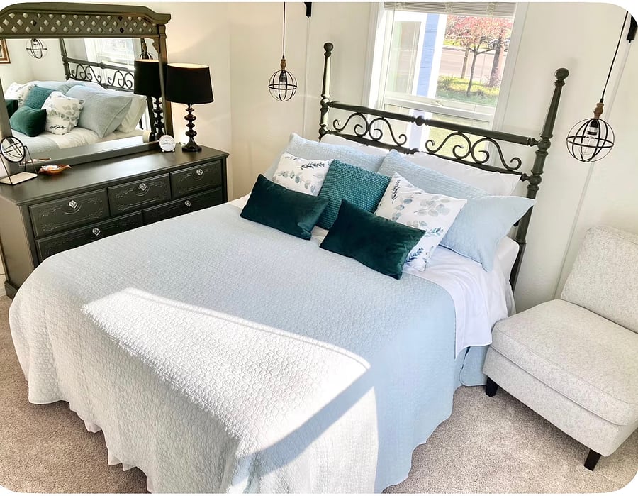 Furnished Finder property 1015384_1 photo 12