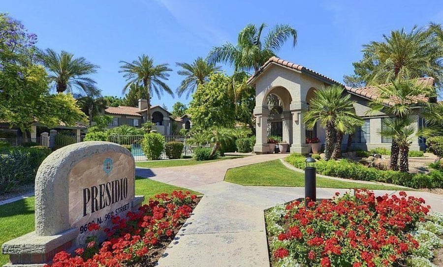 Furnished Finder property 1015385_1 photo 3