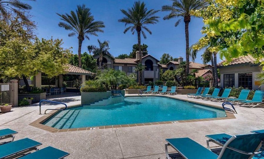 Furnished Finder property 1015385_1 photo 4