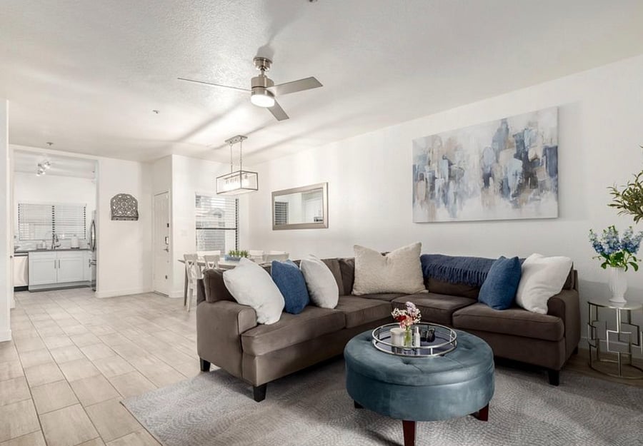 Furnished Finder property 1015385_1 photo 6