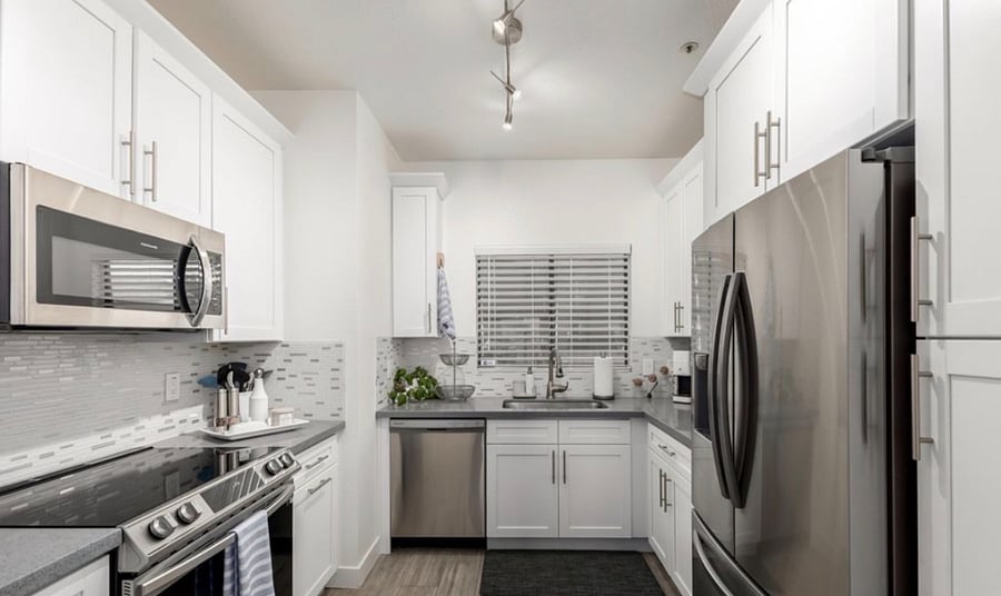 Furnished Finder property 1015385_1 photo 7