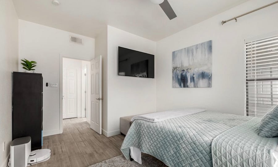 Furnished Finder property 1015385_1 photo 9
